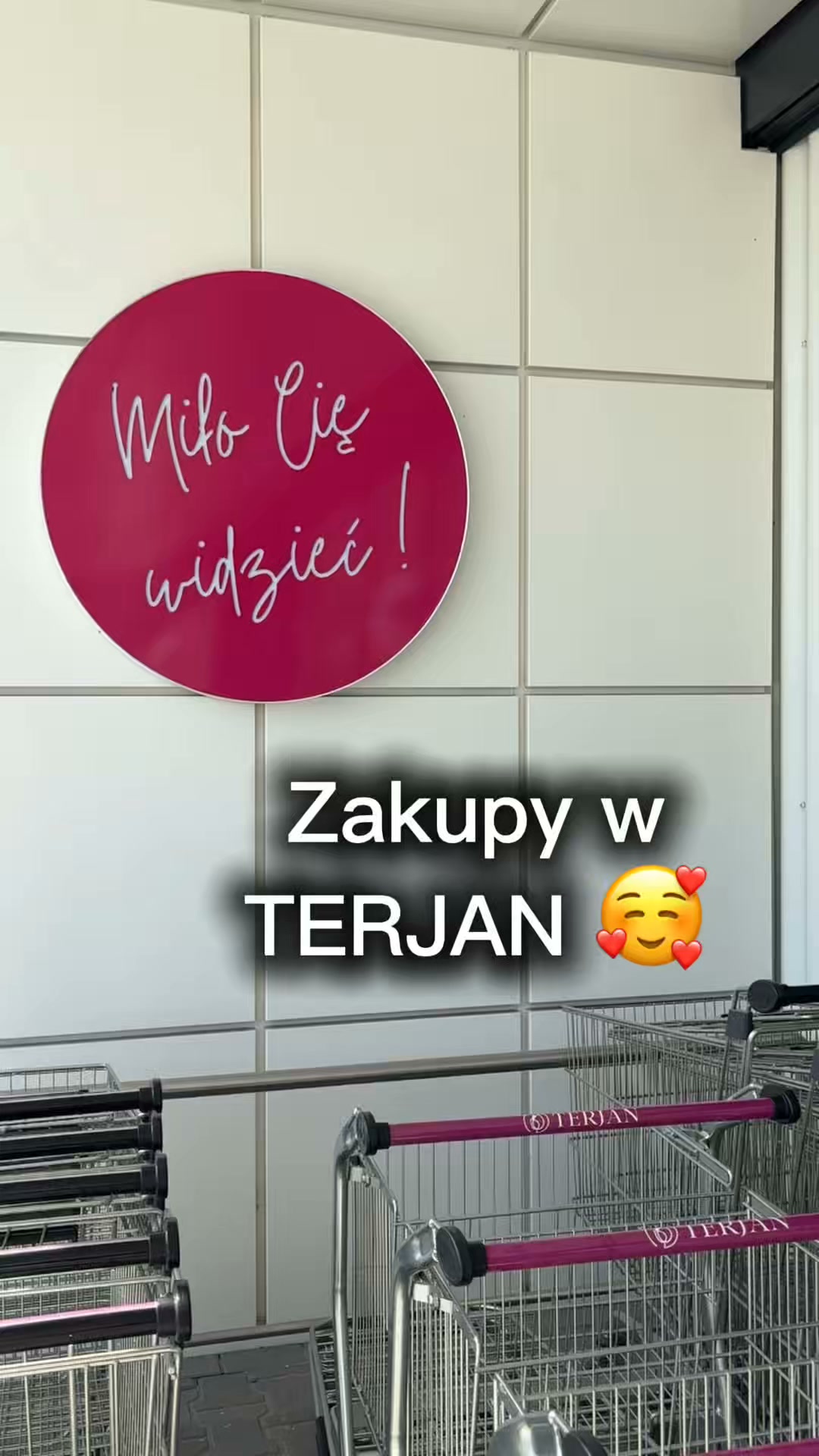 Ponad 1000 realistycznych wzorów kwiatów