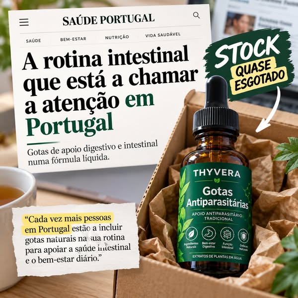 Últimas unidades disponíveis