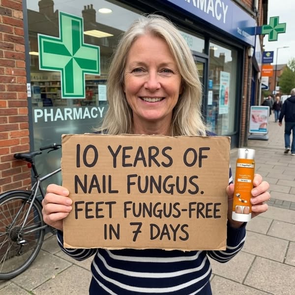 Treat The Cause, Not Just The Nail