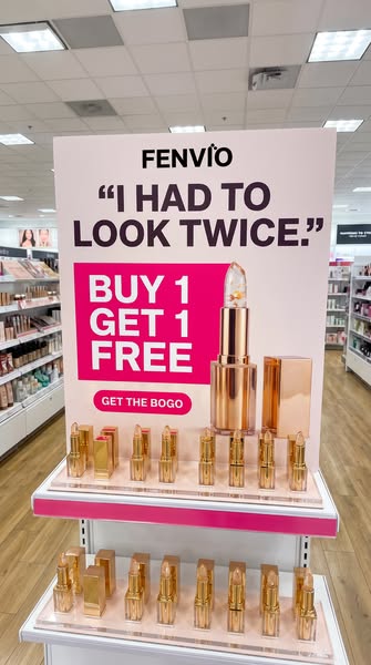 Best Solution For Mature Lips