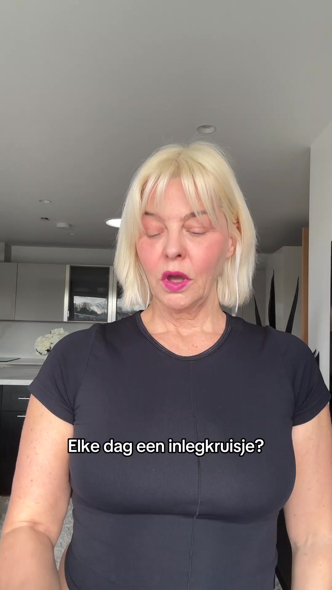 Vandaag 3+2 GRATIS
