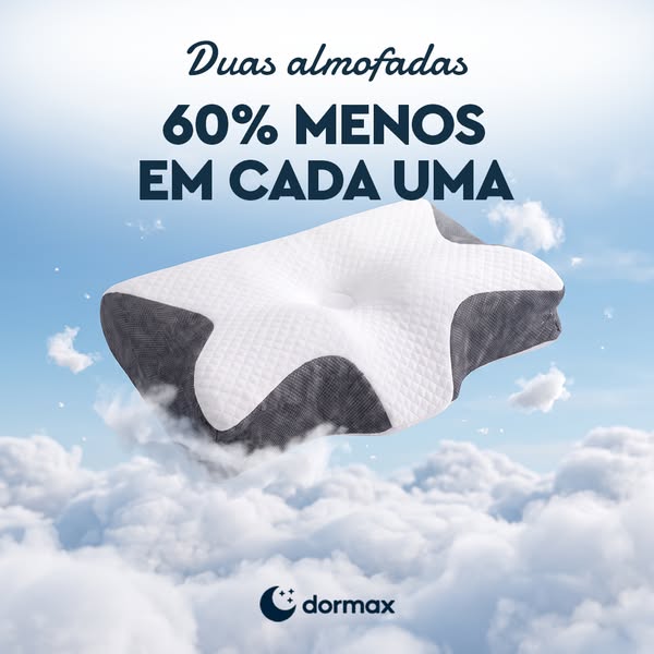 Se não resultar, devolvemos