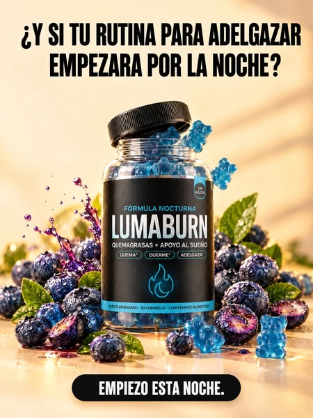 ¡COMPRA 2 = 1 GRATIS!