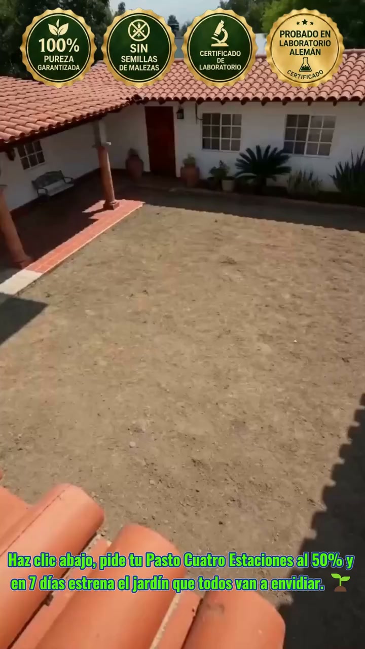 Anúncio de Studyhubeasy2