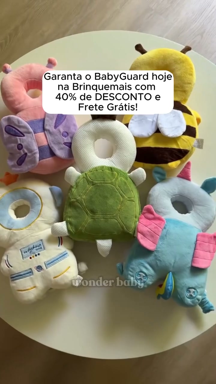 5.0 Reseñas
