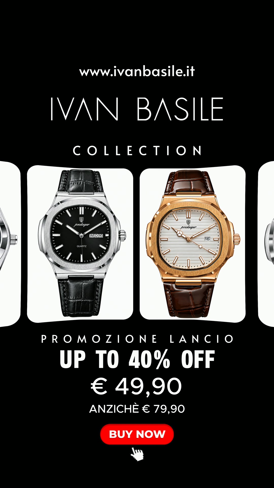 SOLO € 49,90