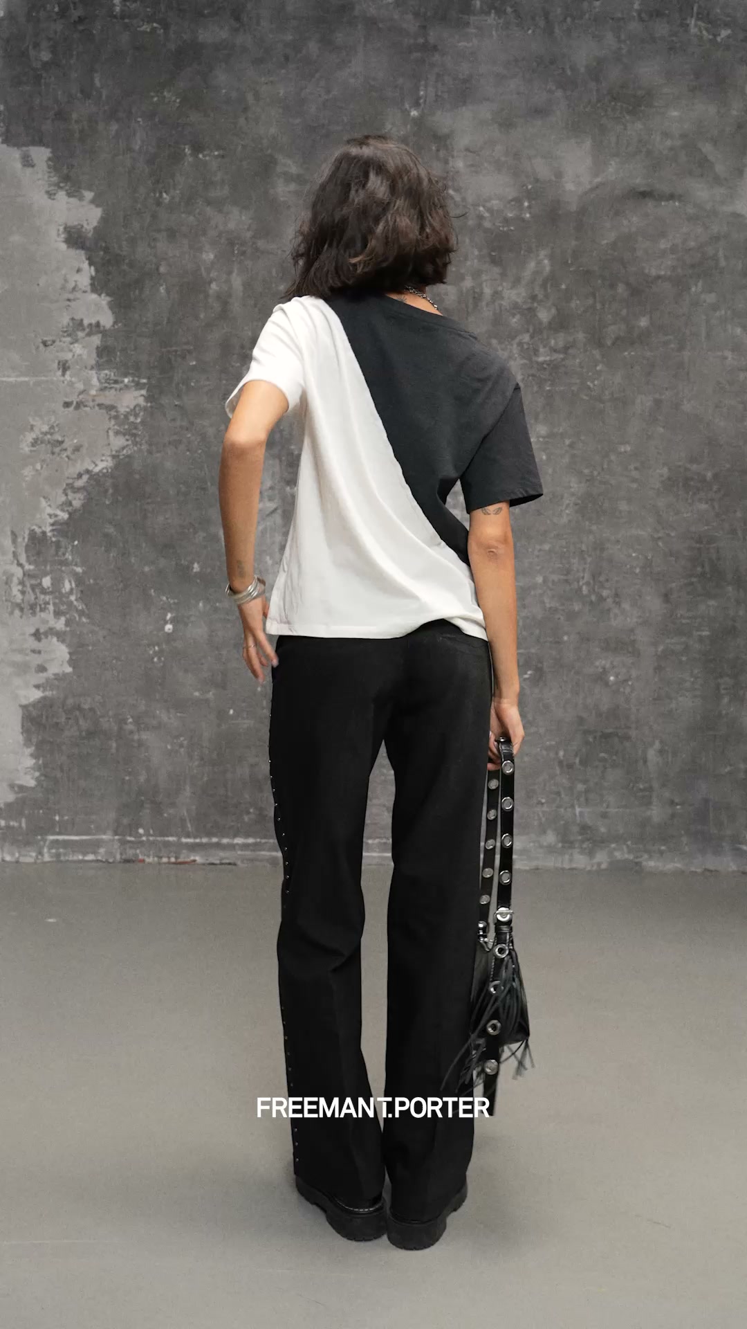 Outfit goal