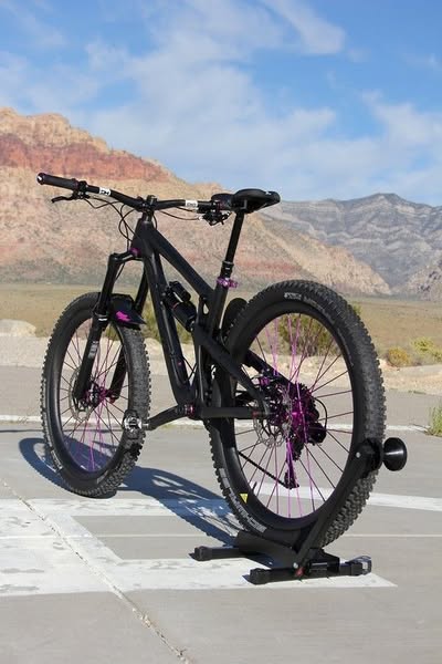 Pay Monthly Bicycles UK
