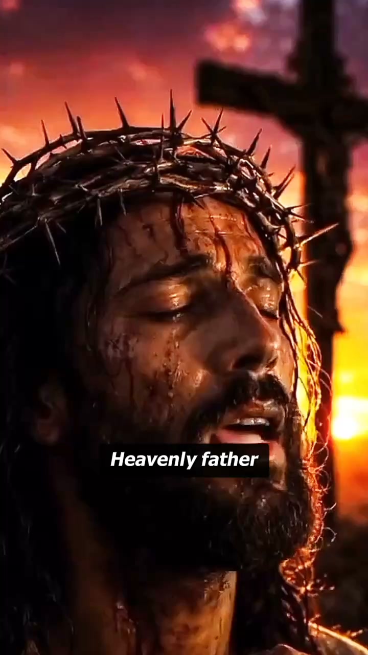 Share God’s Love