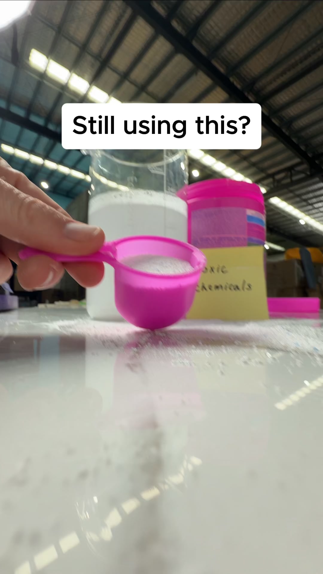 WORLD FIRST Purple Whitening Sheet for Clothes