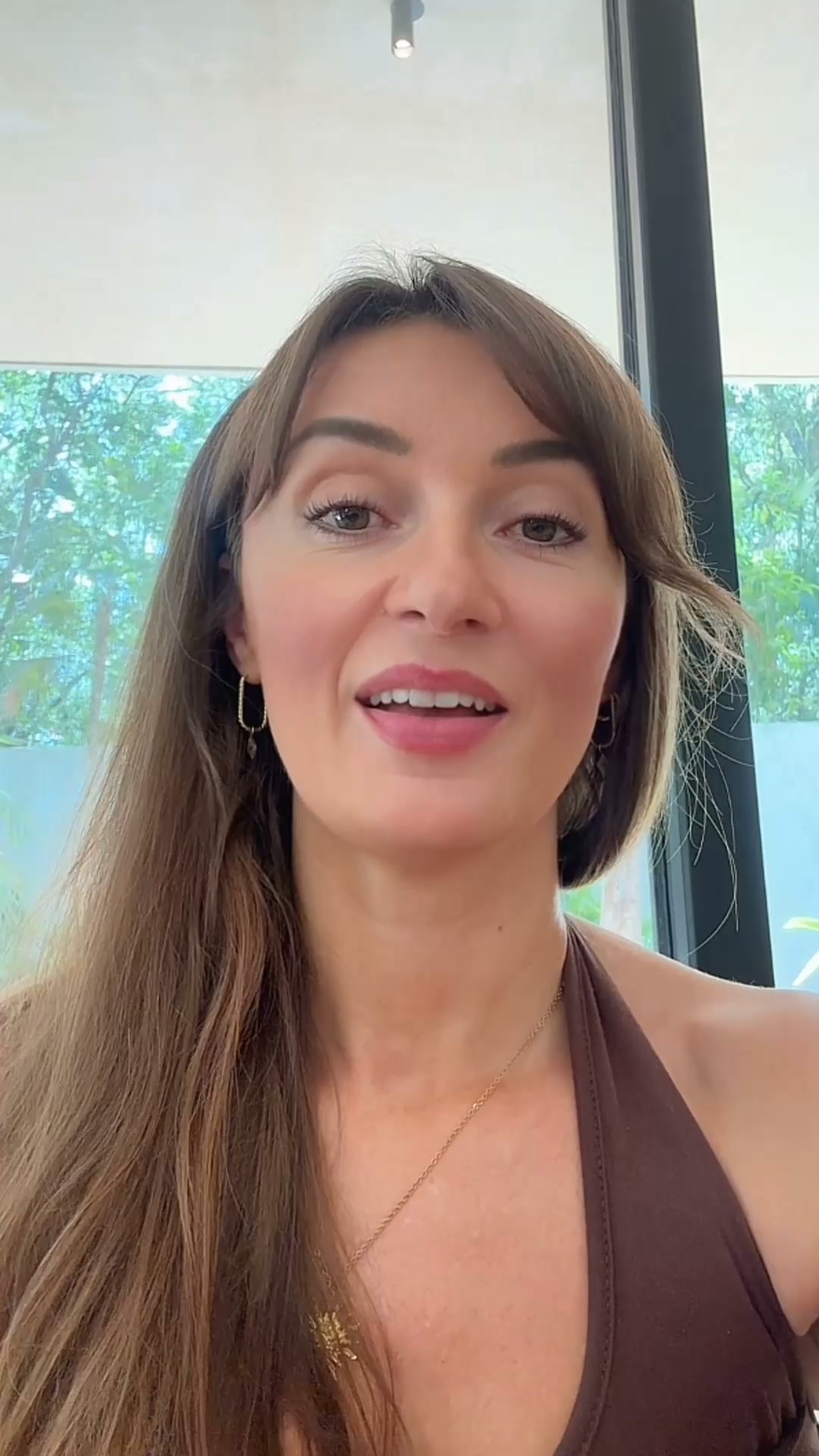 Build a Yoga Business Today