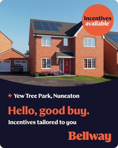 Tailored Incentives