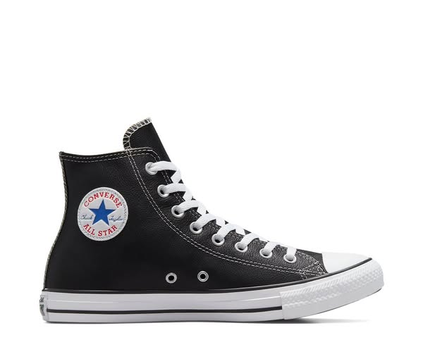 Converse Chuck Taylor All Star Hi | €84.90