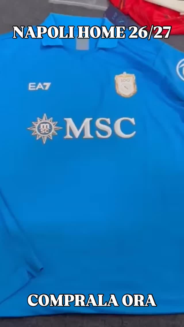 Anúncio de Laportadelc
