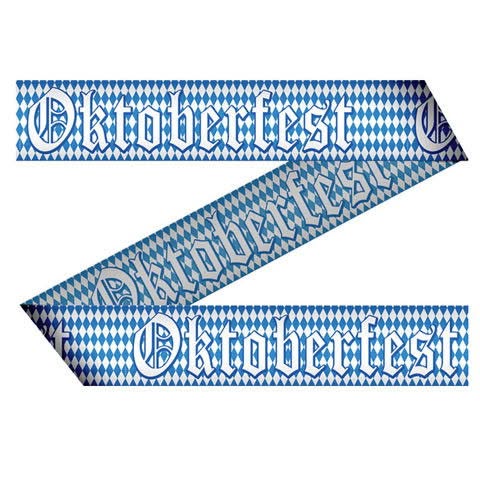 Plastband, Oktoberfest