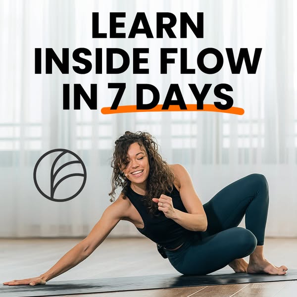 Act Fast: This Flow Deal Ends Soon!