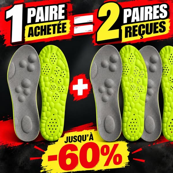 Joues plus longtemps