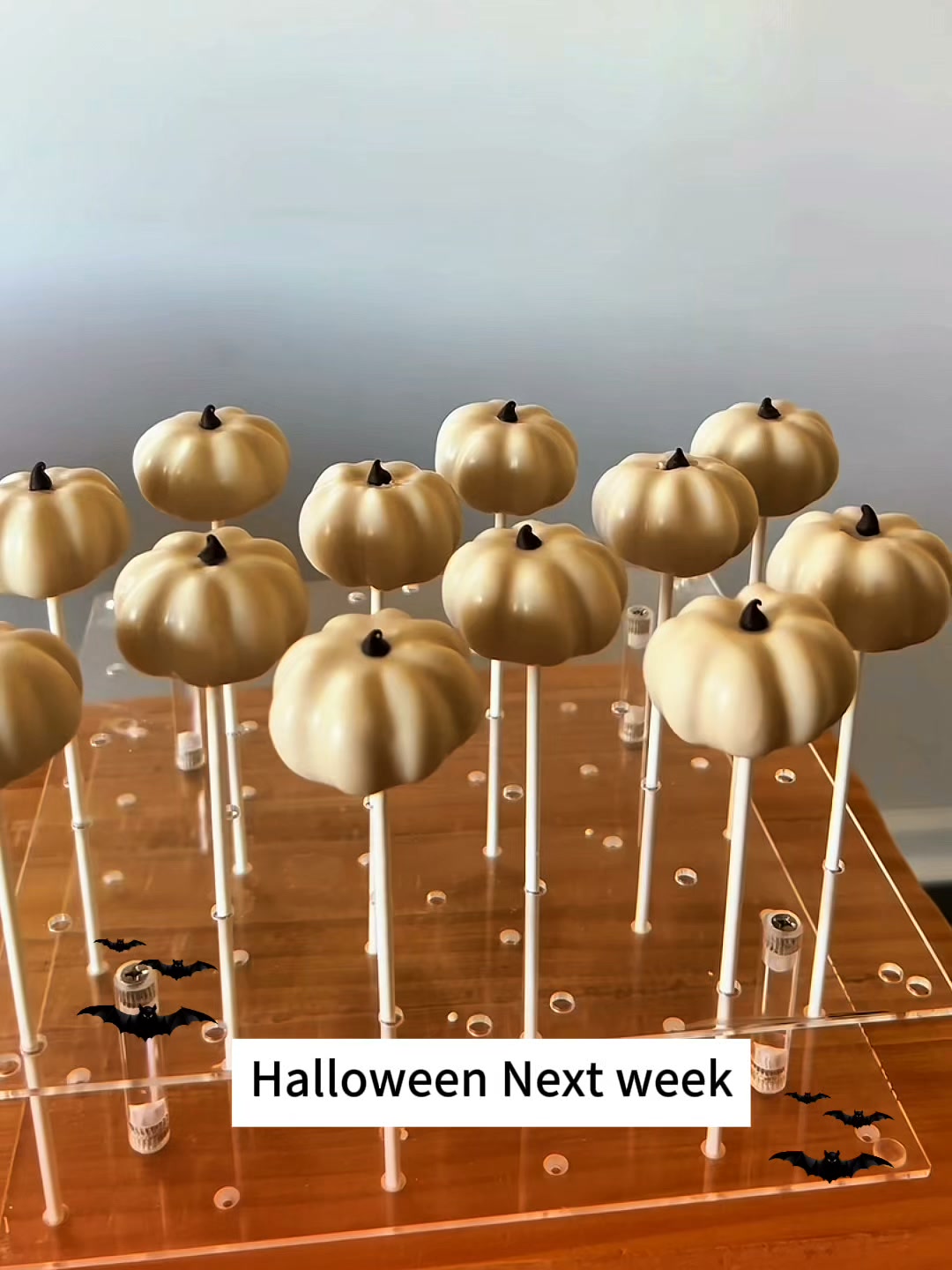 150+ Cake Pop Recipes — Everything You Need, All in One Bundle