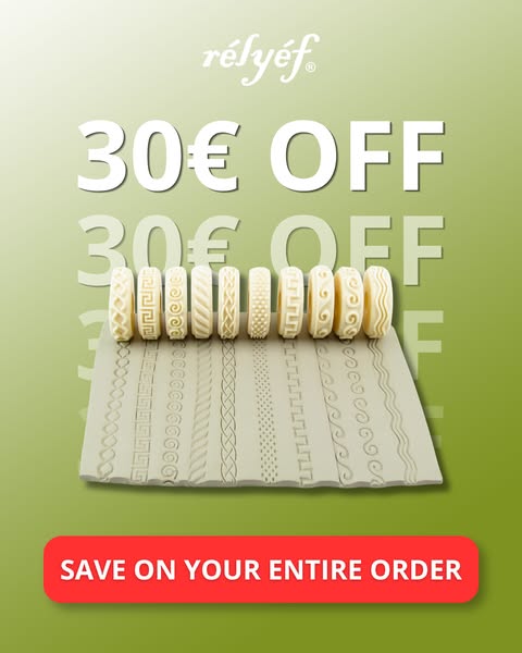 Save up to €30 · Sep 03 - 06 only