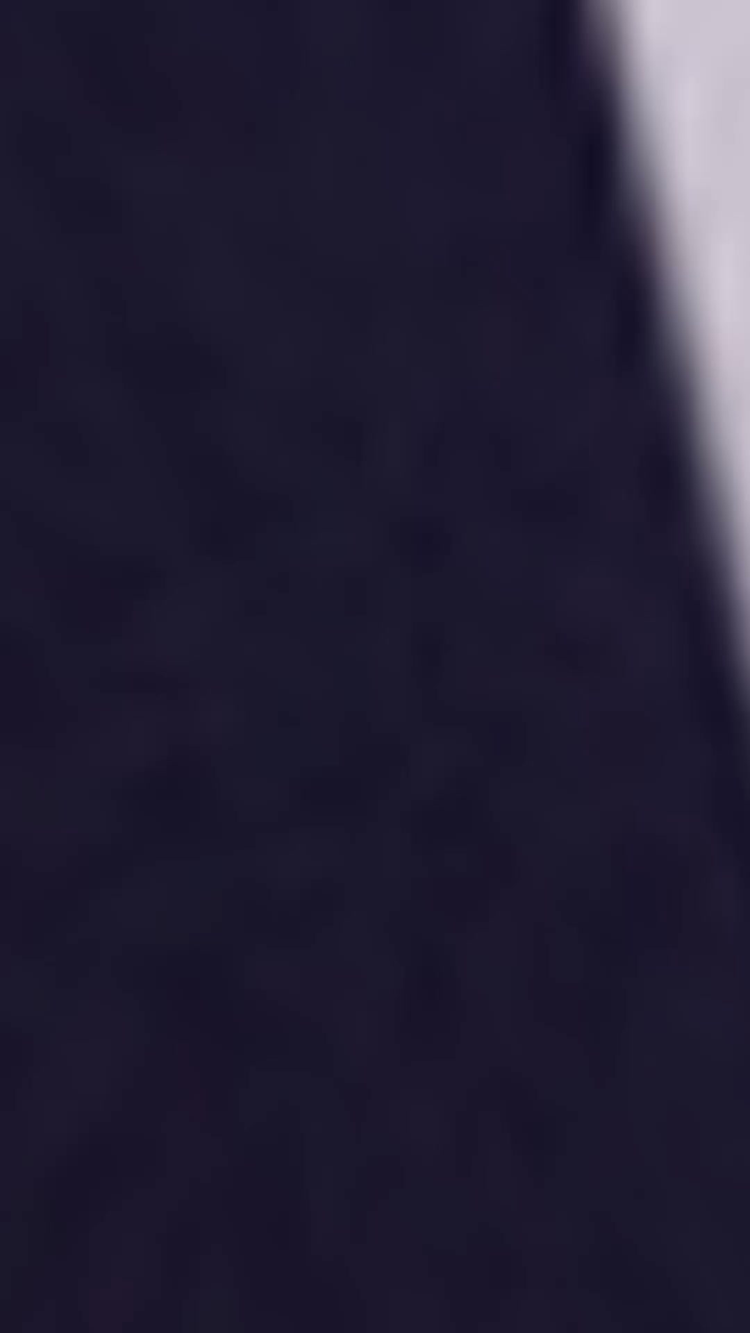 Nieuw FC Bayern-uitshirt 2026/27