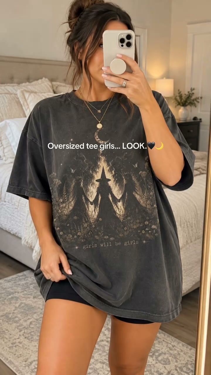 Shirt Sale Only $29.99