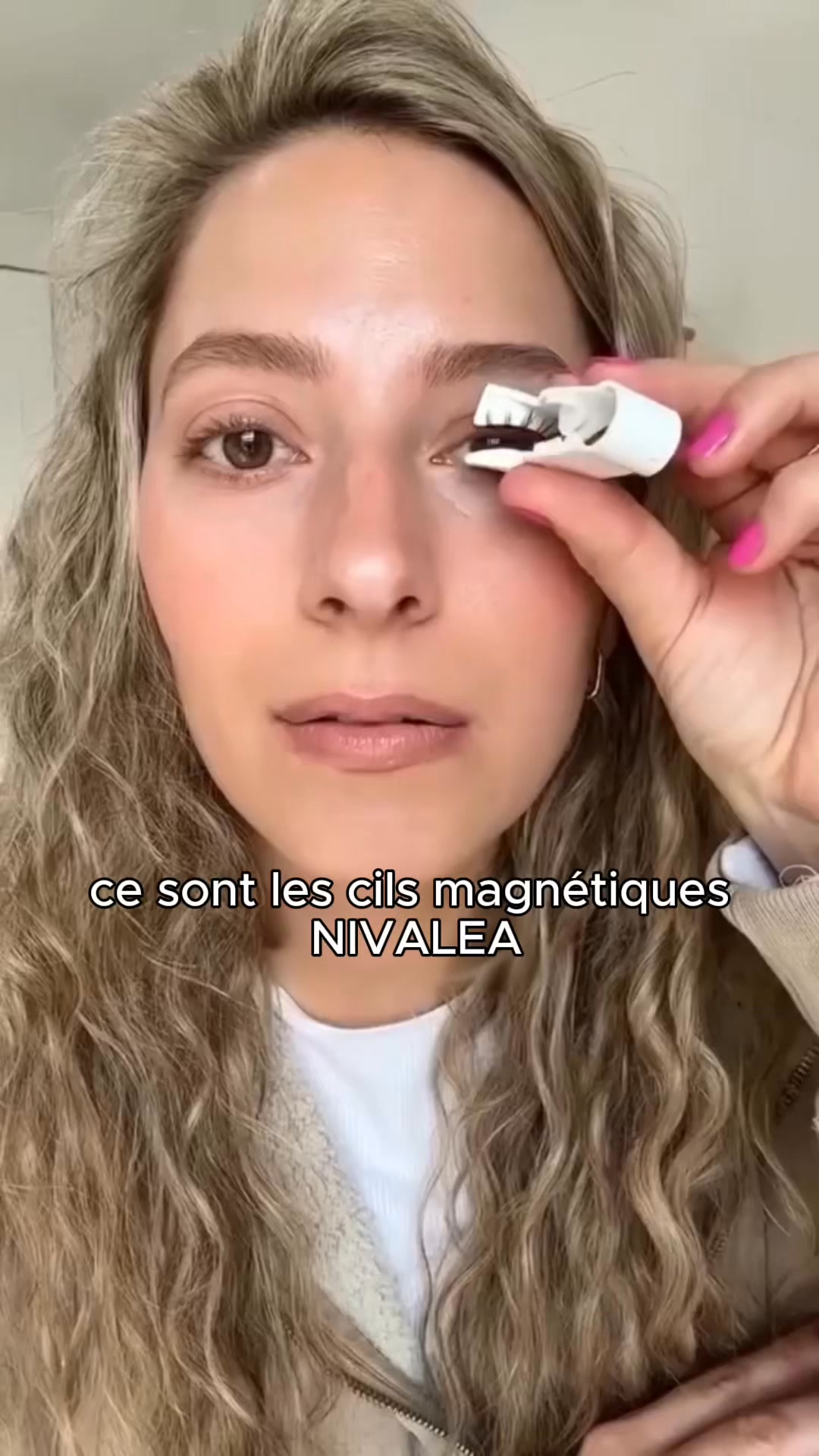 1 KIT Acheté = 1 Offert