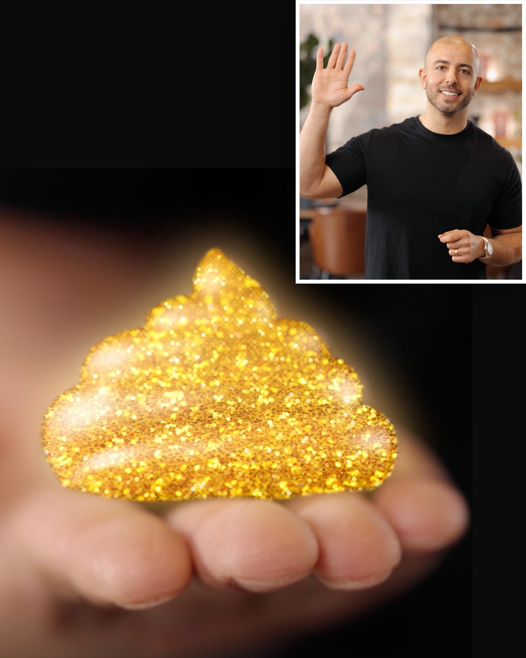 $1.33 Billion “Unicorn Funnel” Mating Dance