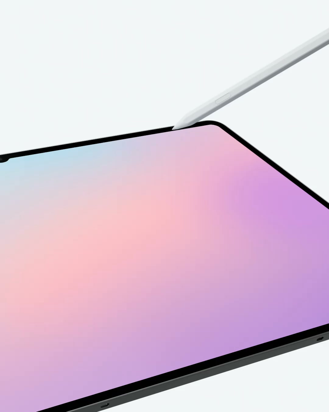 New Galaxy Tab S12 Ultra