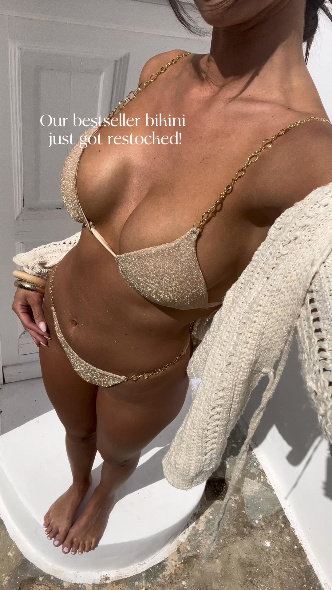 Sign up for 10% OFF!