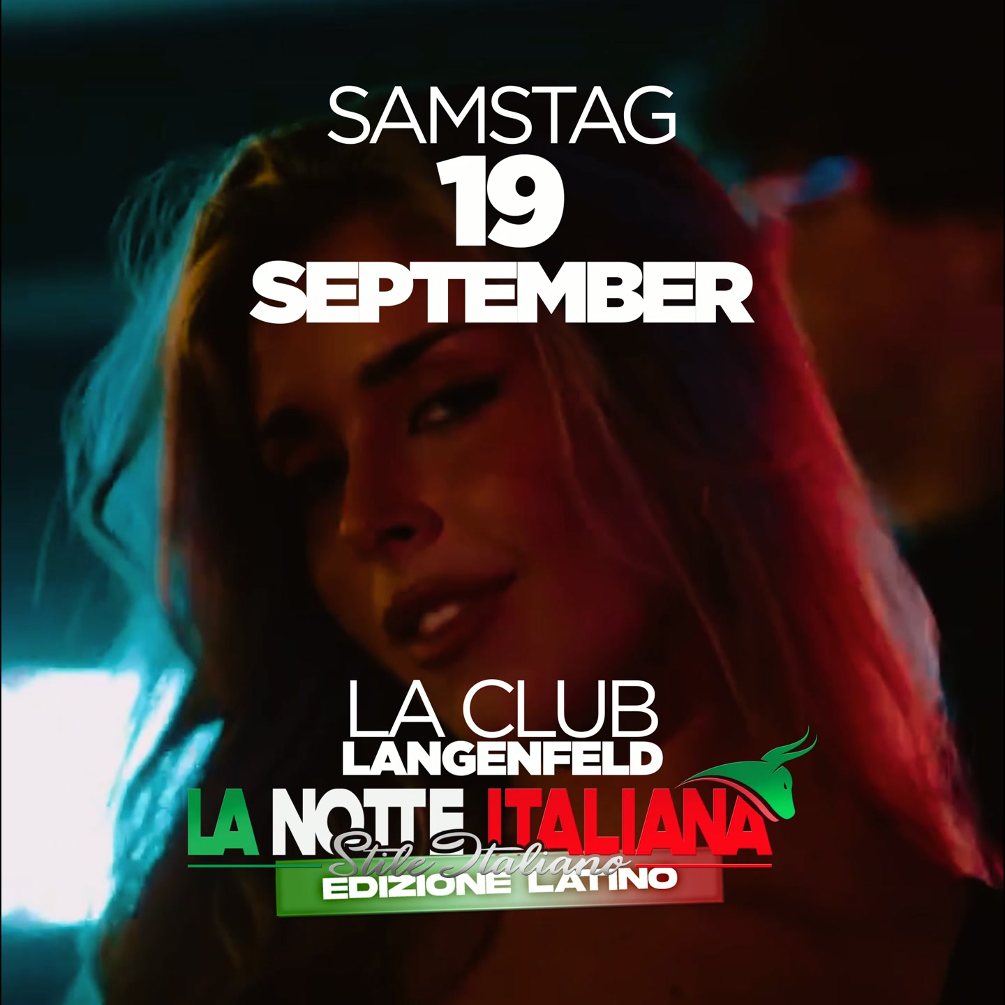 Online Tickets sind günstiger