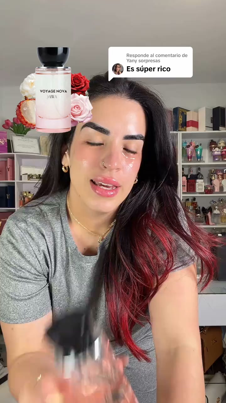 30% OFF + envío gratis
