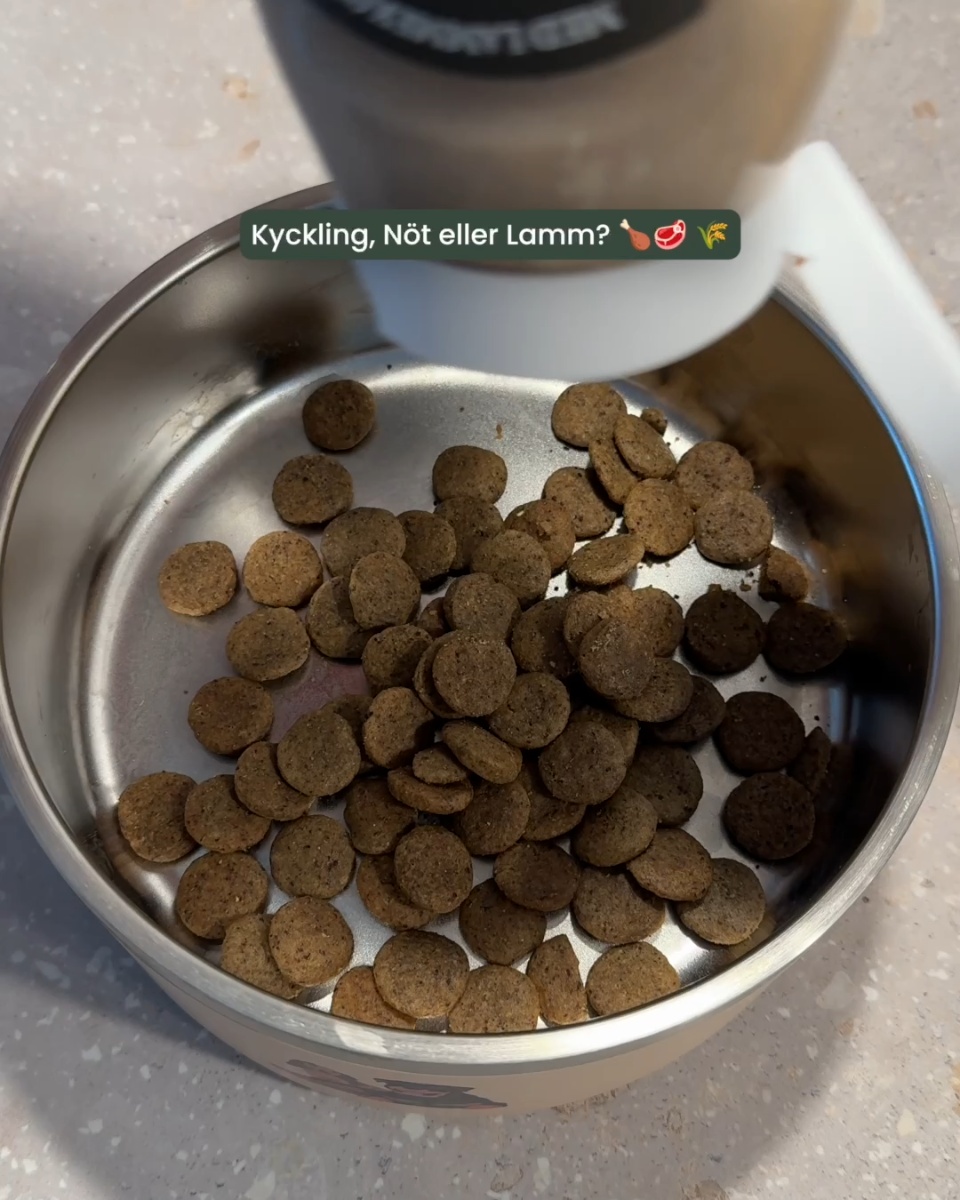Spara 40 % — så länge lagret räcker