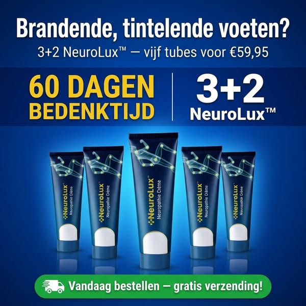 Voel je weer meer jezelf (4,8/5)