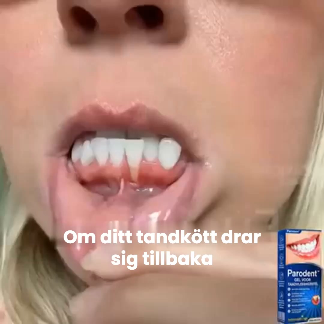 50% RABATT
