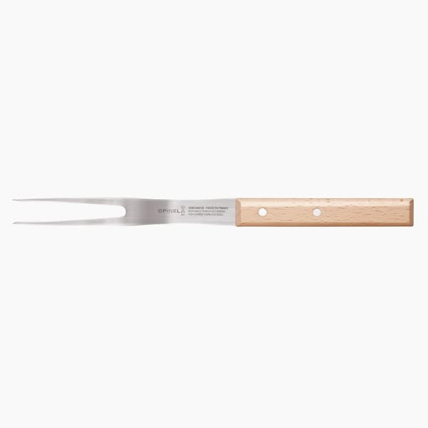 KitchenKnives
