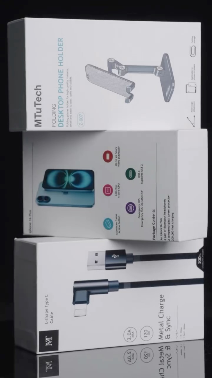 Promotional Products & Signage Printing Solution