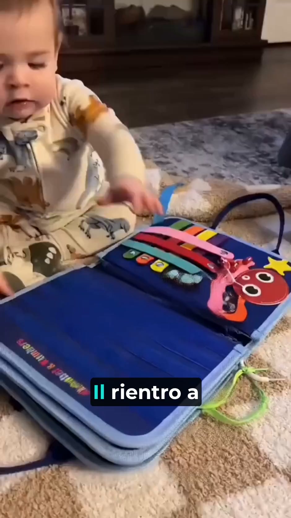 Meno schermi, più concentrazione