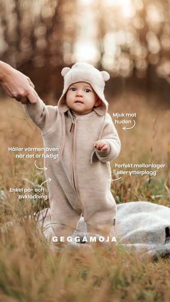 Lager 1 för hela säsongen
