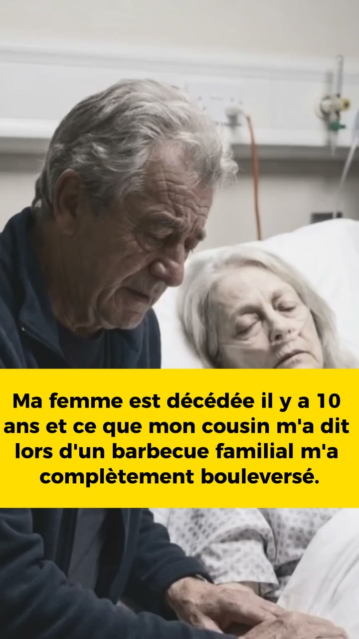 Une apparence plus forte et plus attirante