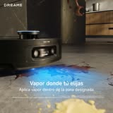 Ahorra 300 € en el Aqua20 Pro Ultra Roller X Complete