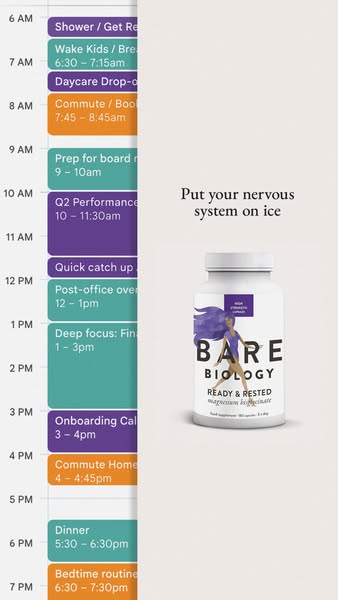 Highly Absorbable Magnesium Bisglycinate