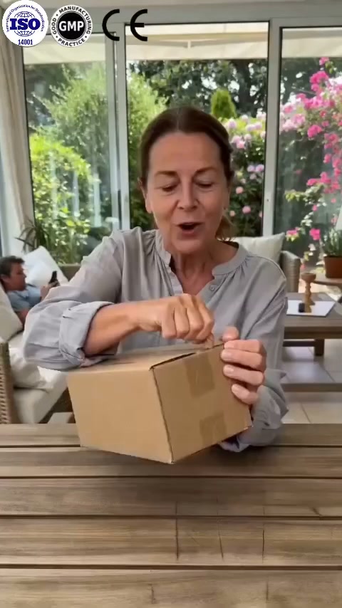 Anúncio de Trudedt-shop