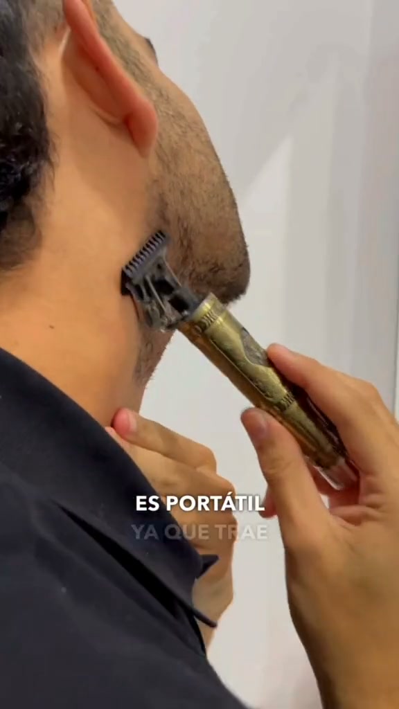 Paga al recibir