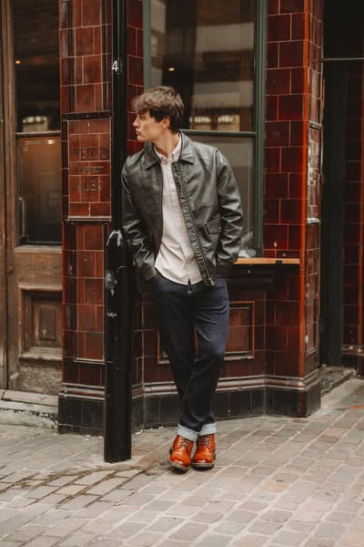 Shop The AW26 Collection
