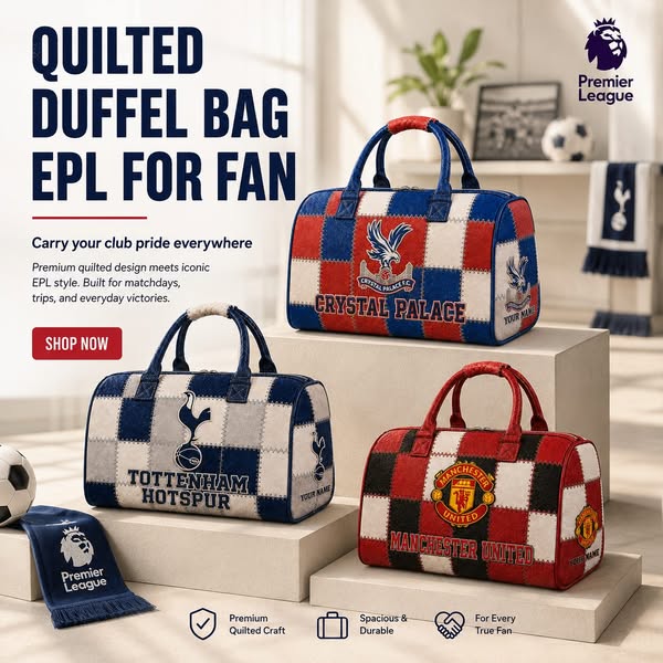 LIMITED ORDER OFFER