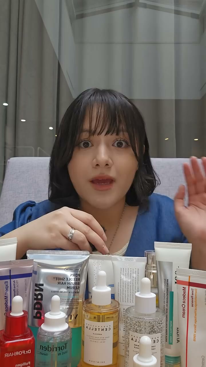 SkinSeoul