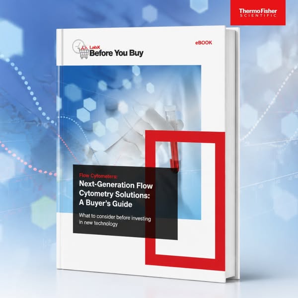 Grab your free eBook now!