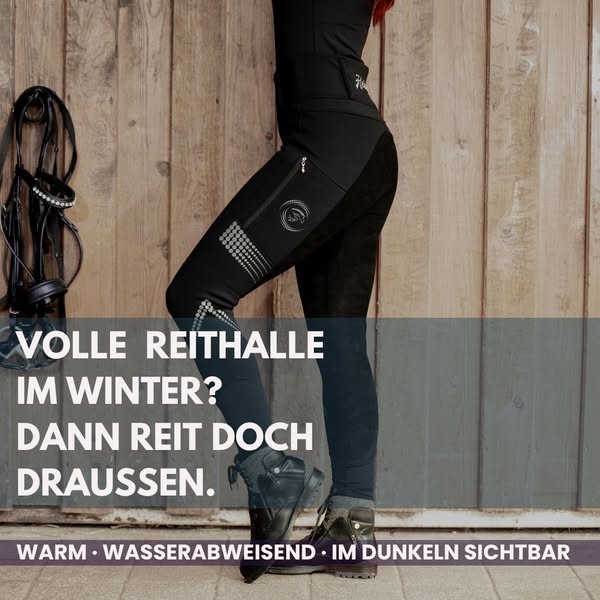 Jetzt 20% im PreSale sparen!