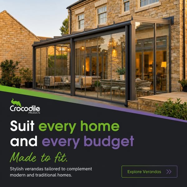 Up To 3 Years Interest Free Credit