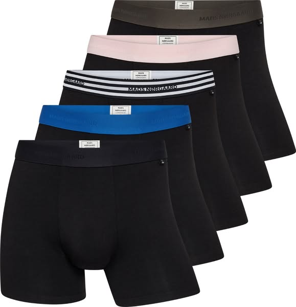 mens-wear.dk